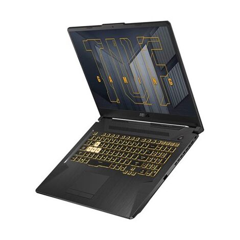 מחשב נייד Asus TUF Dash F15 FX517ZR-HN014W אסוס למכירה , 3 image
