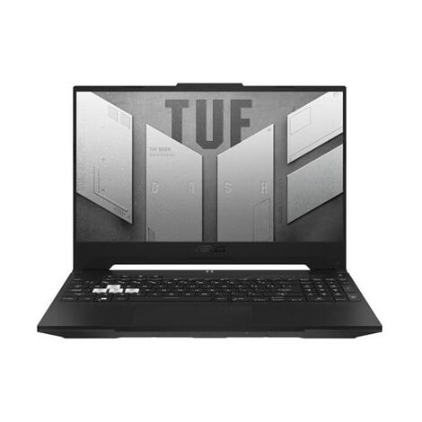 מחשב נייד Asus TUF Dash F15 FX517ZR-HN014W אסוס למכירה 