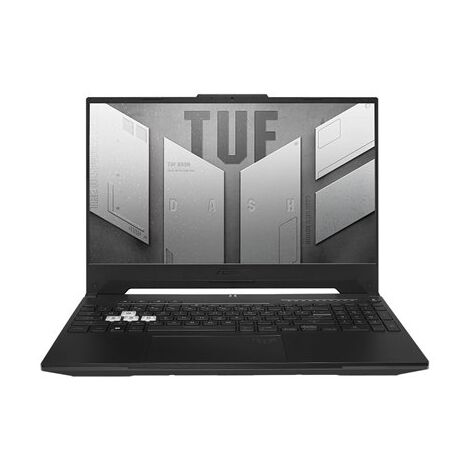 מחשב נייד Asus TUF Dash F15 FX517ZE-HN066W אסוס למכירה , 2 image