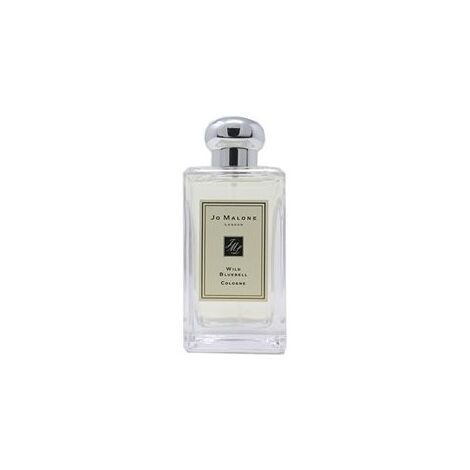 בושם לאשה Jo Malone Wild Bluebell Cologne E.D.C 100ml למכירה , 3 image