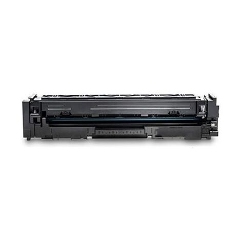 טונר Canon 054 BK 3024C002 קנון למכירה , 4 image