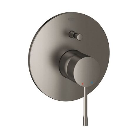 אינטרפוץ Grohe 19285AL1 גרוהה למכירה 