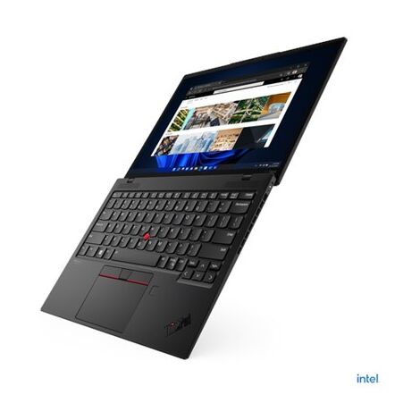מחשב נייד Lenovo ThinkPad X1 Nano Gen 2 21E8002AIV לנובו למכירה , 4 image