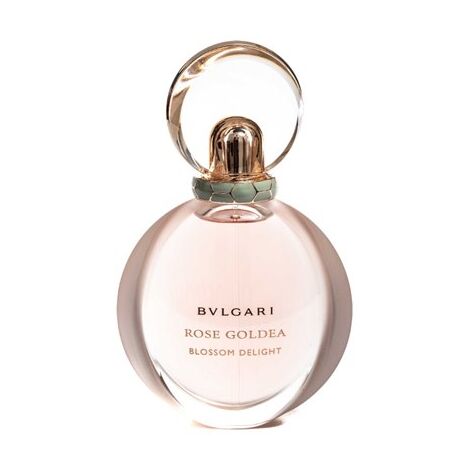 בושם לאשה בולגרי Rose Goldea Blossom Delight E.D.P 75ml למכירה , 2 image