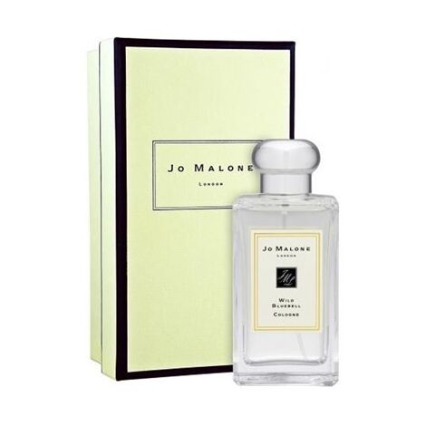 בושם לאשה Jo Malone Wild Bluebell Cologne E.D.C 100ml למכירה , 4 image