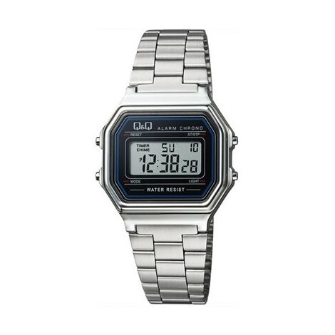 שעון יד  לאישה Q&Q QSM173001 למכירה , 2 image