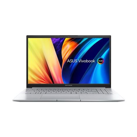 מחשב נייד Asus VivoBook Pro 15 OLED K6500ZC-L1031W אסוס למכירה , 2 image