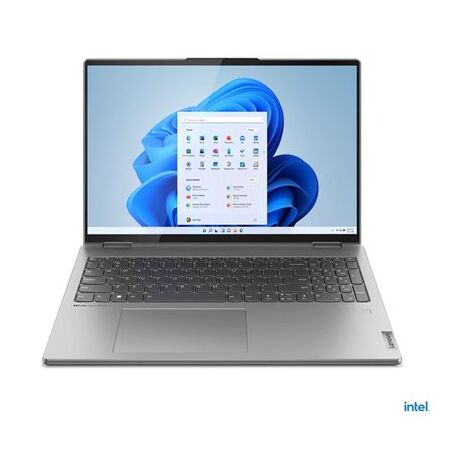 מחשב נייד Lenovo Yoga 7 14IAL7 82QE0090IV לנובו למכירה , 3 image