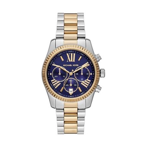 שעון יד  לאישה Michael Kors Lexington MK7218 מייקל קורס למכירה , 2 image