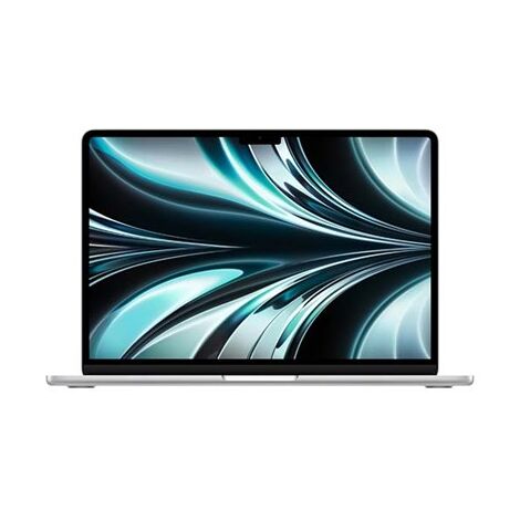מחשב נייד Apple MacBook Air 13 Z15W000RG Z15S000TD Z15Y000RB Z160000RB אפל למכירה , 2 image