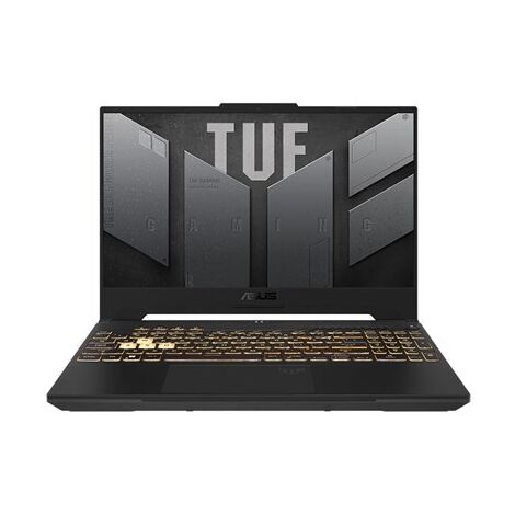 מחשב נייד Asus TUF Gaming F15 FX507ZC4-HN087 אסוס למכירה , 2 image