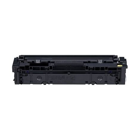 טונר Canon 054 BK 3024C002 קנון למכירה , 2 image