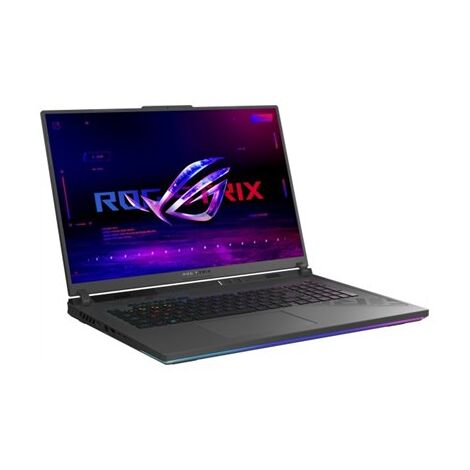 מחשב נייד Asus ROG Strix G18 G814JI-N6094W אסוס למכירה , 3 image