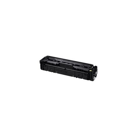 טונר Canon 067 Y 5099C002 קנון למכירה , 2 image