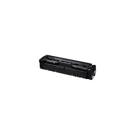 טונר Canon 067 M 5100C002 קנון למכירה , 2 image