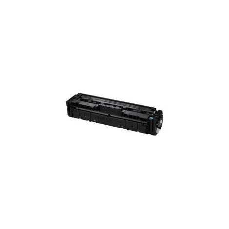 טונר Canon 067 C 5101C002 קנון למכירה 