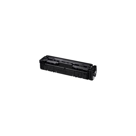 טונר Canon 067 BK 5102C002 קנון למכירה 