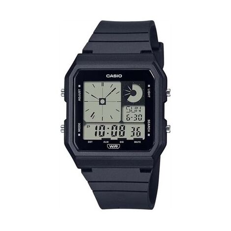 שעון יד  דיגיטלי  לאישה Casio LF20W1A קסיו למכירה , 2 image