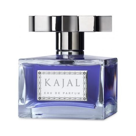 בושם לאשה Kajal Kajal E.D.P 100ml למכירה , 2 image