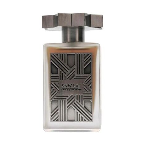 בושם לאשה Kajal Sawlaj E.D.P 100ml למכירה , 2 image