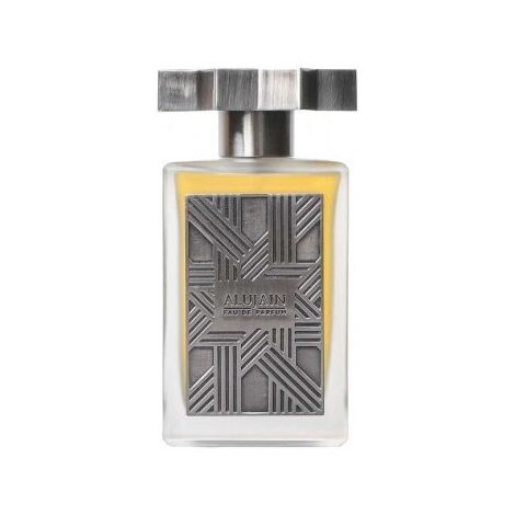 בושם לאשה Kajal Alujain E.D.P 100ml למכירה , 2 image