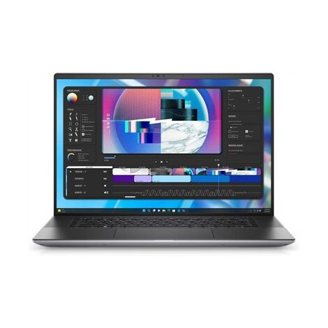 מחשב נייד Dell Precision 5680 PM-RD33-14386 דל למכירה , 2 image