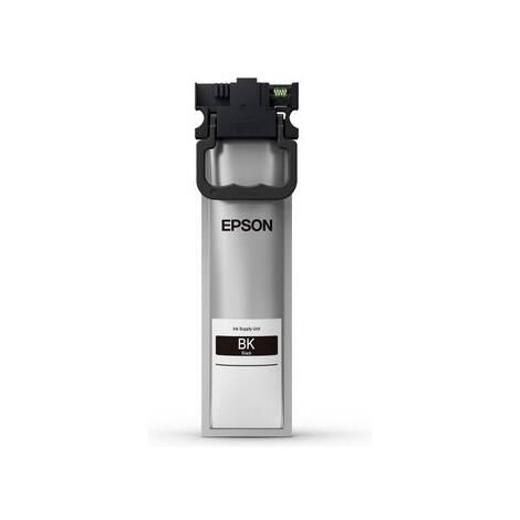 WF-C53xx / WF-C58xx XL BK C13T11D140 Epson אפסון למכירה , 2 image