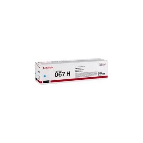 טונר Canon 067 C 5101C002 קנון למכירה , 3 image