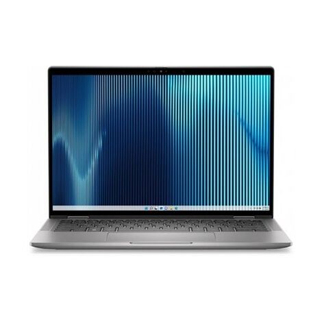מחשב נייד Dell Latitude 7340 LT-RD33-14411 דל למכירה 
