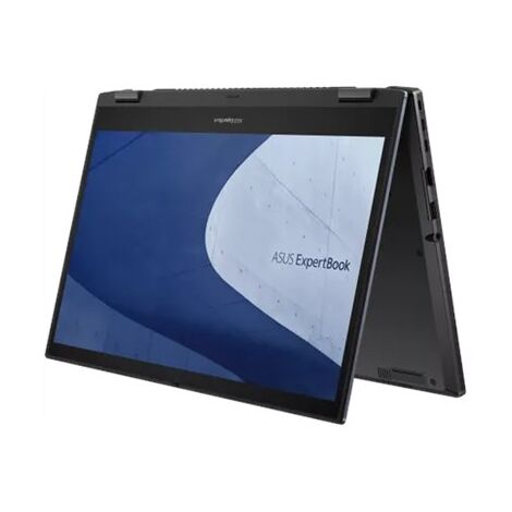 מחשב נייד Asus ExpertBook B2 B2502FBA-N80264X אסוס למכירה , 2 image