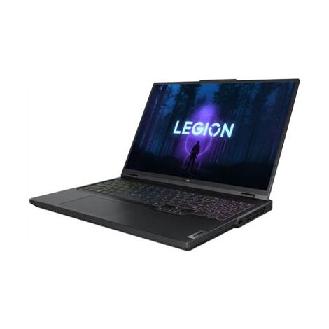 מחשב נייד Lenovo Legion Pro 5 16IRX8 82WK00KQIV לנובו למכירה , 2 image