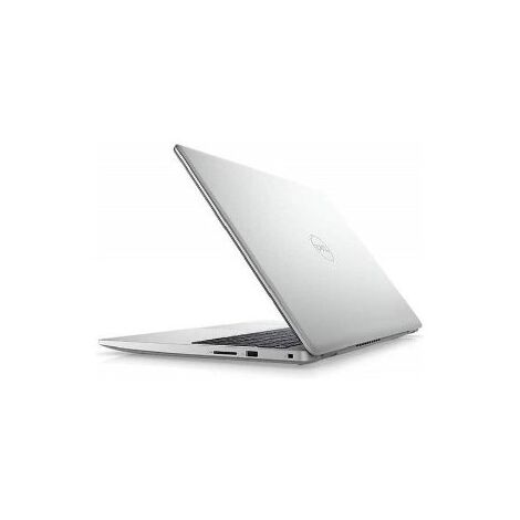 מחשב נייד Dell Inspiron 3511 IN-H33-14024 דל למכירה , 2 image