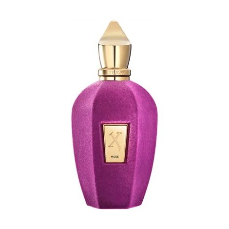 בושם לאשה Xerjoff Muse E.D.P 100ml למכירה , 2 image