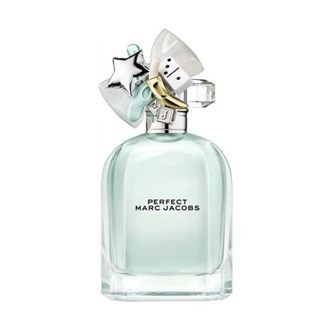 בושם לאשה Marc Jacobs Perfect E.D.T 100ml למכירה , 3 image