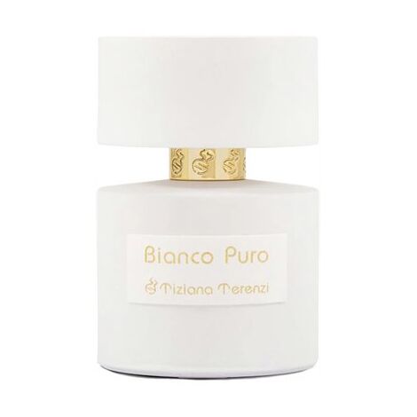 בושם לאשה Tiziana Terenzi Bianco Puro Perfume 100ml למכירה 