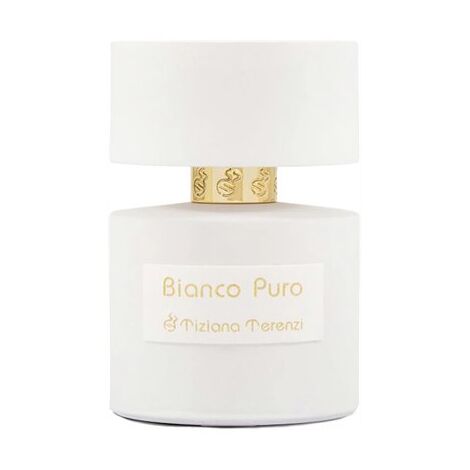 בושם לאשה Tiziana Terenzi Bianco Puro Perfume 100ml למכירה , 2 image