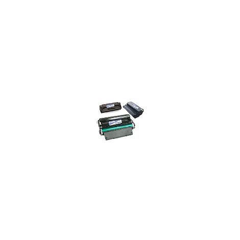 טונר  שחור Canon FX6 קנון למכירה , 2 image