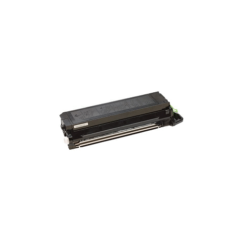 טונר  שחור HP C4149A למכירה 