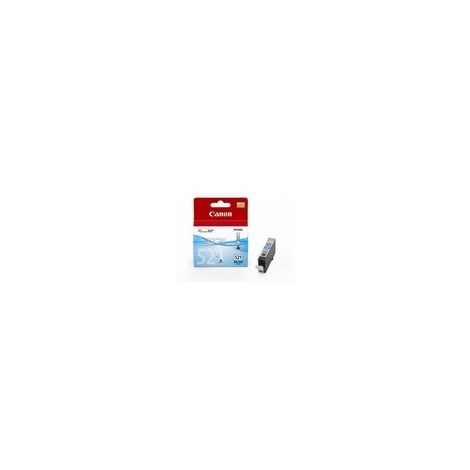 ראש דיו  צבעוני Canon BCI21C קנון למכירה , 2 image