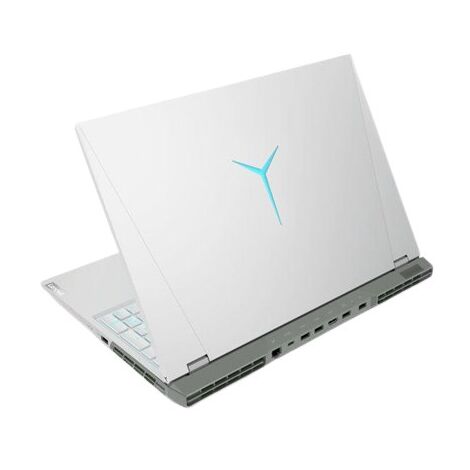 מחשב נייד Lenovo Legion 5 Pro 16ITH6 82JF003HIV לנובו למכירה , 2 image
