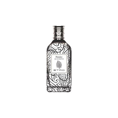 בושם לאשה Etro Paisley E.D.P 100ml למכירה , 2 image