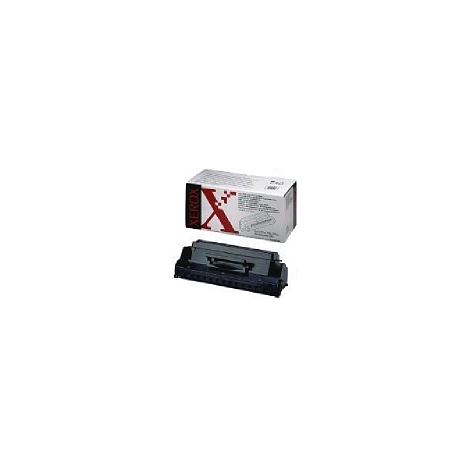 טונר  שחור Xerox 113R00296 זירוקס למכירה 