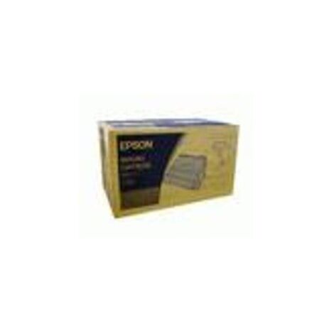 טונר  שחור Epson S051111 אפסון למכירה 