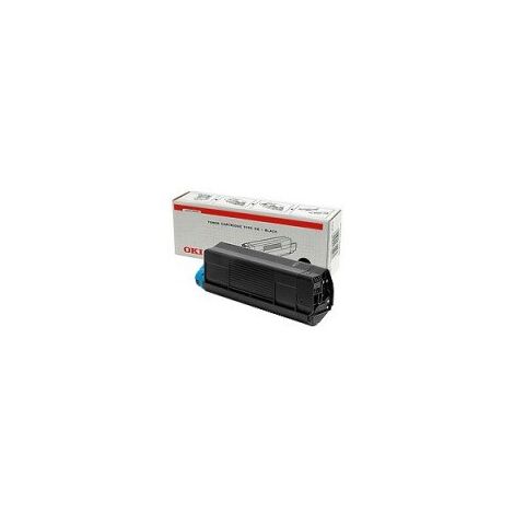 טונר  צהוב C3200 צהוב Oki למכירה , 2 image
