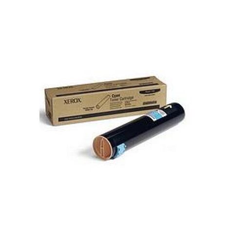 טונר  שחור Xerox 006R01182 זירוקס למכירה , 2 image