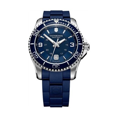 שעון יד  אנלוגי  לגבר 241603 Victorinox למכירה , 2 image