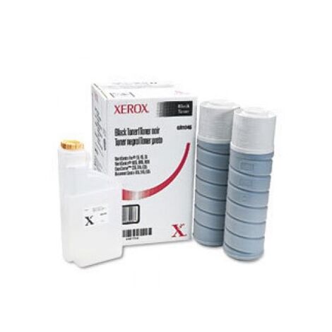 006R01046 Xerox זירוקס למכירה , 2 image