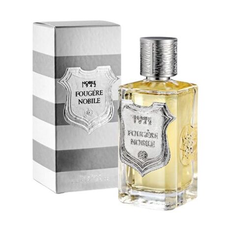 בושם לאשה Nobile 1942 Fougere Nobile For unisex E.D.P 75ml למכירה , 2 image