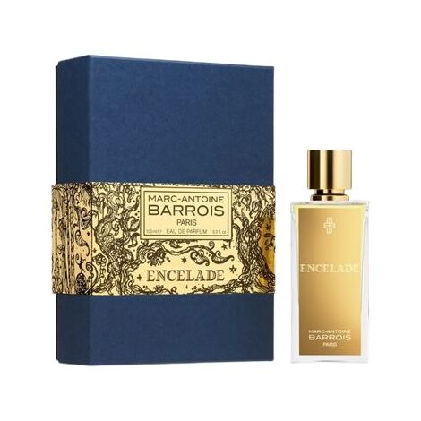 בושם לאשה Marc Antoine-Barrois Encelade E.D.P 100ml למכירה 