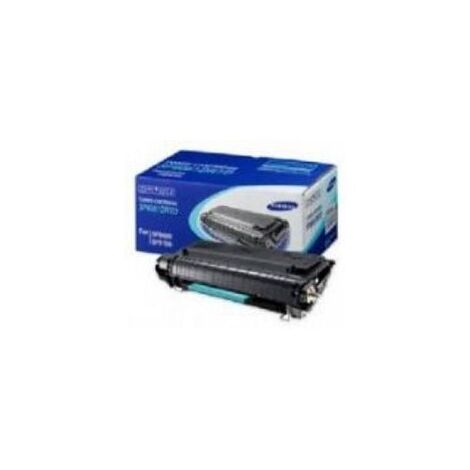 טונר  שחור Samsung SF6000 סמסונג למכירה , 2 image